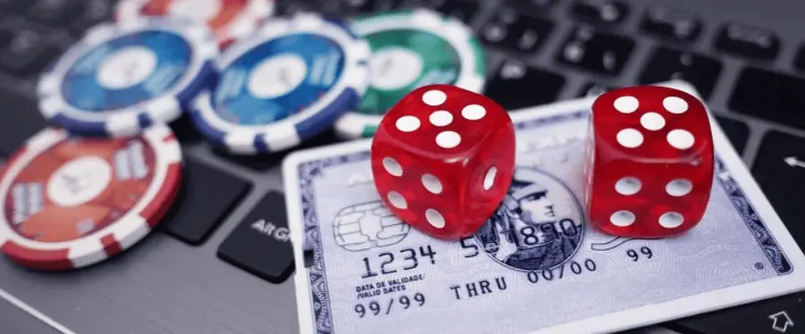 Casino en ligne france